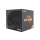 AMD Ryzen 5 1500X - 359917 - zdjęcie 2